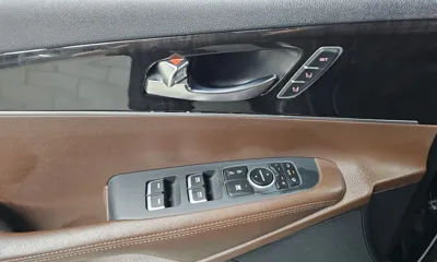 Kia Sorento 2016, 159912 км, за 7441.93 USD - фото 20