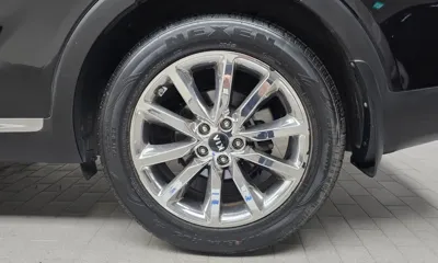Kia Sorento 2016, 159912 км, за 7441.93 USD - фото 21