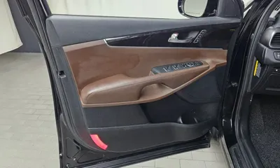 Kia Sorento 2016, 159912 км, за 7441.93 USD - фото 24