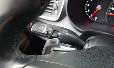 Kia Sorento 2016, 159912 км, за 7441.93 USD - фото 29