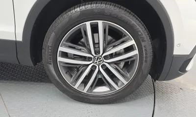 Volkswagen Tiguan 2024, 24718 км, за 21814.15 USD - фото 21
