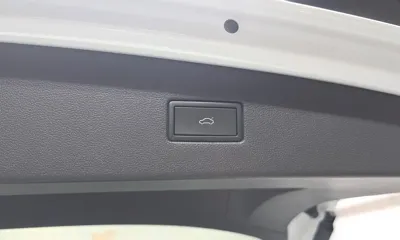 Volkswagen Tiguan 2024, 24718 км, за 21814.15 USD - фото 27