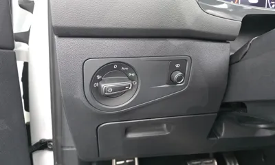 Volkswagen Tiguan 2024, 24718 км, за 21814.15 USD - фото 28