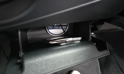Volkswagen Tiguan 2024, 24718 км, за 21814.15 USD - фото 32