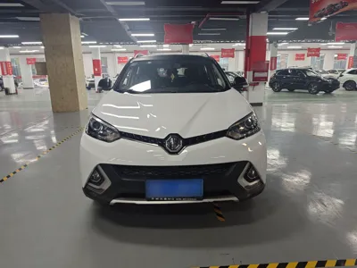 MG GS 2015, 105100 км, за 5250 USD - фото 4