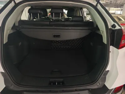 MG GS 2015, 105100 км, за 5250 USD - фото 16