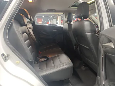 MG GS 2015, 105100 км, за 5250 USD - фото 20