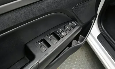 Hyundai Avante 2018, 82153 км, за 5953.64 USD - фото 14