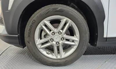 Hyundai Kona 2018, 88729 км, за 9124.33 USD