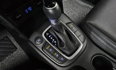 Hyundai Kona 2018, 88729 км, за 9124.33 USD - фото 9