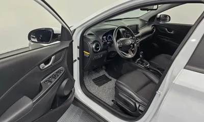 Hyundai Kona 2018, 88729 км, за 9124.33 USD - фото 10