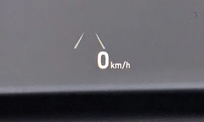 Hyundai Kona 2018, 88729 км, за 9124.33 USD - фото 15
