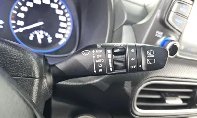 Hyundai Kona 2018, 88729 км, за 9124.33 USD - фото 17