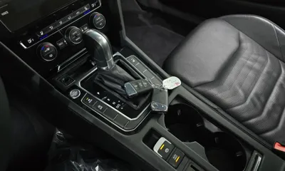 Volkswagen Arteon 2018, 101581 км, за 13128.53 USD - фото 9