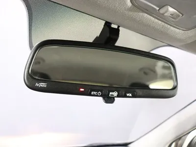 Kia Morning 2018, 59809 км, за 6301.69 USD - фото 8