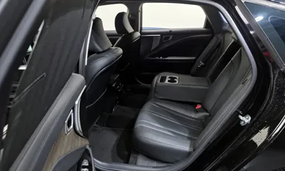 Kia K8 2022, 59179 км, за 14267.11 USD - фото 12