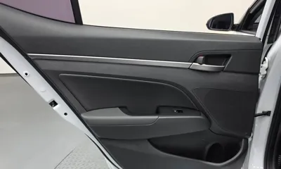 Hyundai Avante 2018, 60638 км, за 7220.69 USD - фото 25