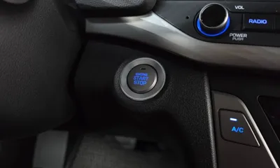 Hyundai Avante 2018, 60638 км, за 7220.69 USD - фото 27