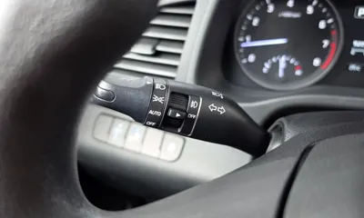 Hyundai Avante 2018, 60638 км, за 7220.69 USD - фото 32