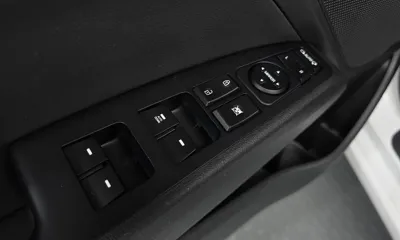 Hyundai Avante 2018, 60638 км, за 7220.69 USD - фото 33