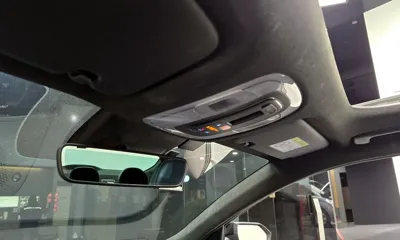 Hyundai Avante 2022, 54364 км, за 16195.15 USD - фото 20