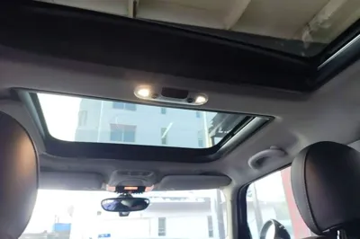MINI MINI · 2015 год