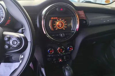 MINI MINI 2015, 37000 км, за 12661 USD - фото 21
