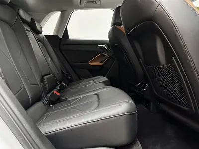 Audi Q3 2021, 24500 км, за 26191.37 USD - фото 22