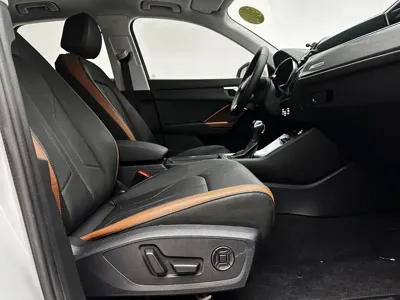 Audi Q3 2021, 24500 км, за 26191.37 USD - фото 23