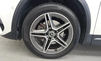 Mercedes-Benz GLA-Class 2021, 81580 км, за 16345.02 USD