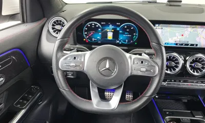 Mercedes-Benz GLA-Class 2021, 81580 км, за 16345.02 USD - фото 13