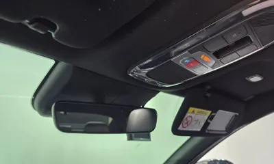 Hyundai Ioniq6 2023, 108373 км, за 18558.3 USD - фото 20