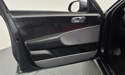 Hyundai Ioniq6 2023, 108373 км, за 18558.3 USD - фото 24