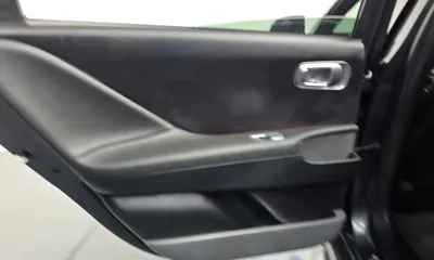 Hyundai Ioniq6 2023, 108373 км, за 18558.3 USD - фото 25