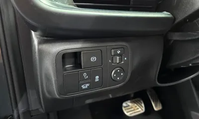 Hyundai Ioniq6 2023, 108373 км, за 18558.3 USD - фото 27