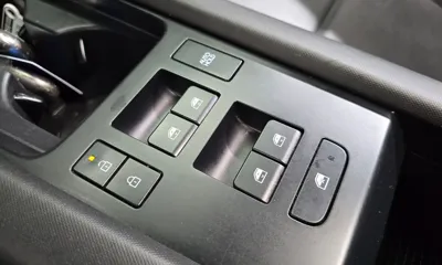 Hyundai Ioniq6 2023, 108373 км, за 18558.3 USD - фото 31
