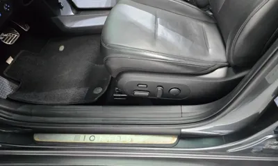 Hyundai Ioniq6 2023, 108373 км, за 18558.3 USD - фото 33