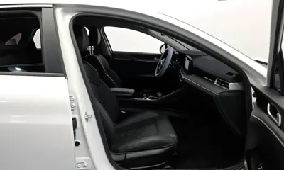 Kia K5 2020, 34951 км, за 10245.91 USD - фото 10