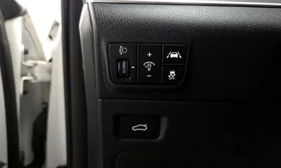 Kia K5 2020, 34951 км, за 10245.91 USD - фото 14