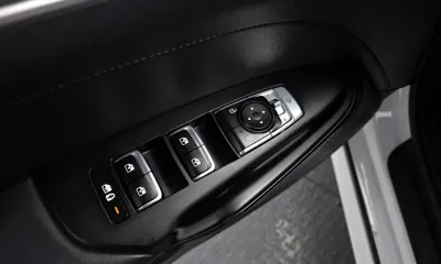 Kia K5 2020, 34951 км, за 10245.91 USD - фото 19