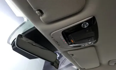 Kia K5 2020, 34951 км, за 10245.91 USD - фото 20