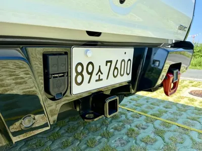 GMC Hummer EV 2024, 12338 км, за 127937.51 USD - фото 10