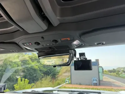 GMC Hummer EV 2024, 12338 км, за 127937.51 USD - фото 17