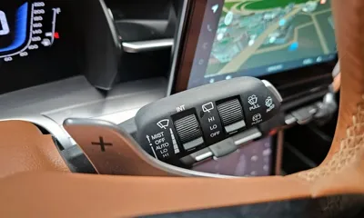 KG_Mobility_Ssangyong Torres 2023, 49766 км, за 14441.38 USD - фото 17