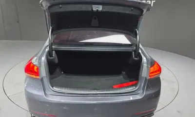 Hyundai Genesis 2014, 167062 км, за 5901.27 USD - фото 20