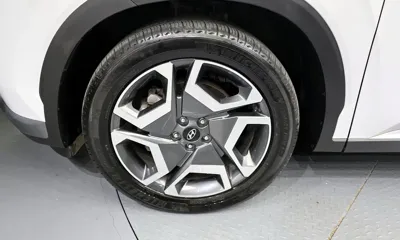Hyundai Palisade 2023, 47027 км, за 21347.86 USD