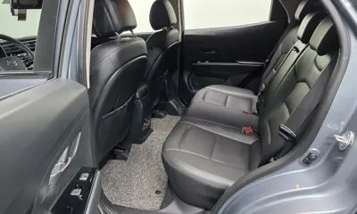 KG_Mobility_Ssangyong KORANDO 2020, 39087 км, за 9124.33 USD - фото 12