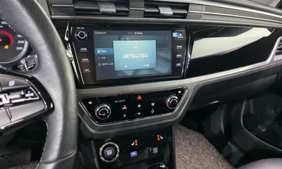KG_Mobility_Ssangyong KORANDO 2020, 39087 км, за 9124.33 USD - фото 15