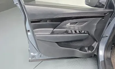 KG_Mobility_Ssangyong KORANDO 2020, 39087 км, за 9124.33 USD - фото 24