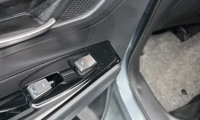 KG_Mobility_Ssangyong KORANDO 2020, 39087 км, за 9124.33 USD - фото 28